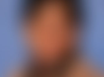 Annual visit to your Primary Care Physician