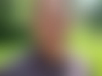 शेअर मार्केटमधून उत्पन्न – दीर्घकालीन गुंतवणुकीच्या पलीकडे एक नवा मार्ग