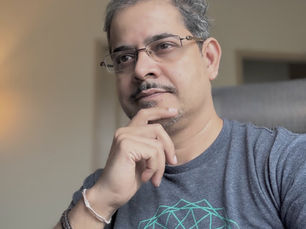 गझल मरणासन्न आहे, गझल चिरंजीवी असो !!