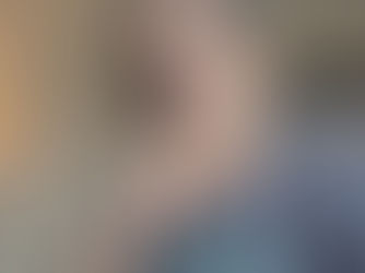 गझल मरणासन्न आहे, गझल चिरंजीवी असो !!