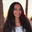 Writer: Shivani Galgali