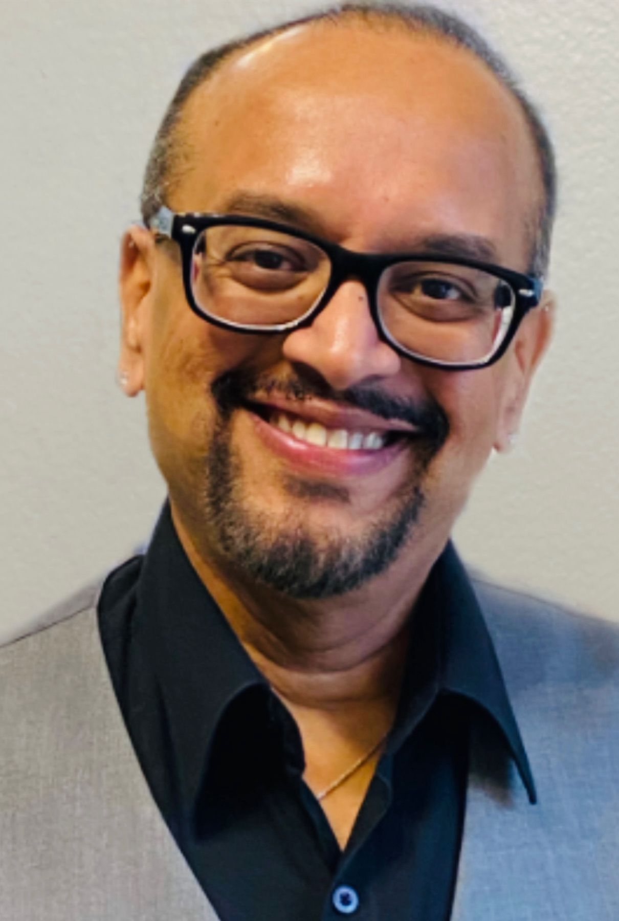 Writer: पराग कानविंदे