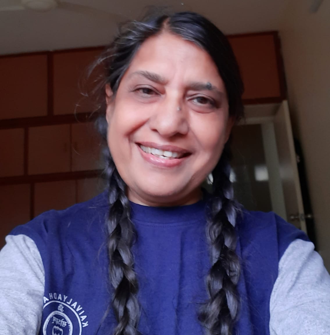 Writer: Swati Chavan