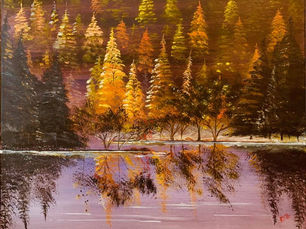 कलादालन