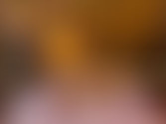 कलादालन