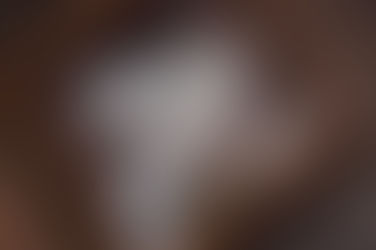 Keepsake: Making Memories