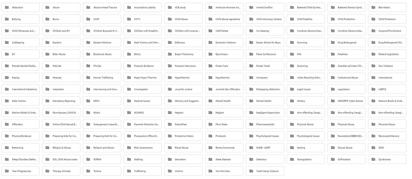 child research database.JPG