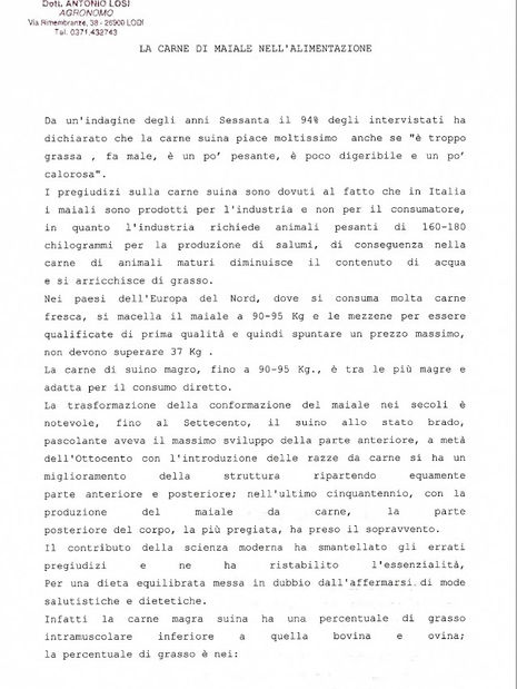 La carne di maiale.jpg