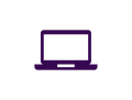 Miniatura (3).png