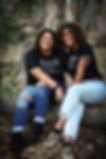 Poderosa Movement San Diego Non Profit