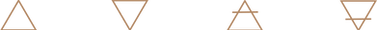 Four Elements.png