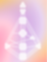 Human Design Certification Image
