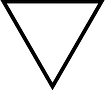 water element.png