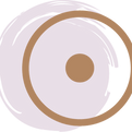 Sol-256px.png