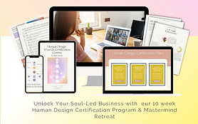 Human Design Certification .png