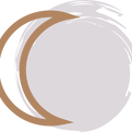 Luna-256px.png