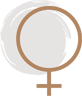 Venus-96px.png