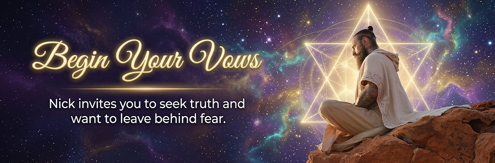 My Awakenings Healing Guide Box 2