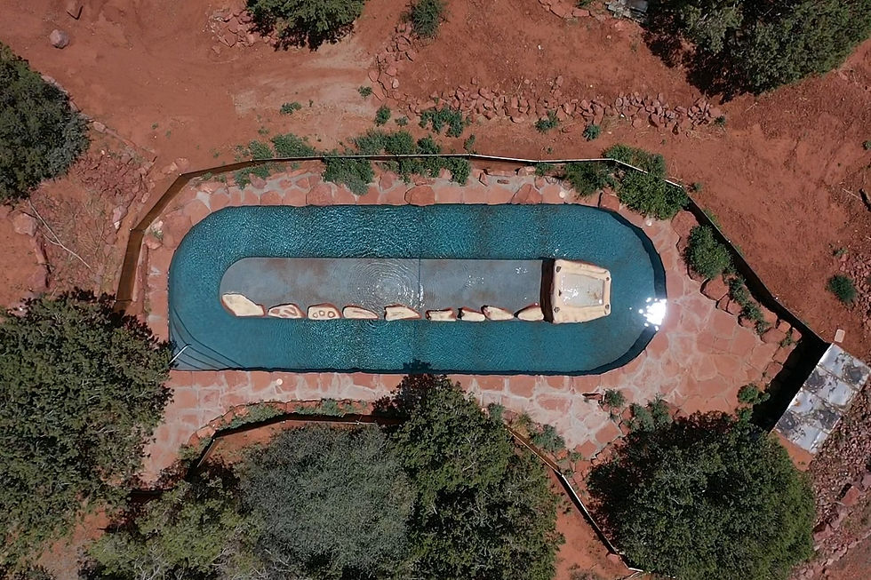 dji1753216345105-min (1).jpg