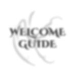 Master Nick Eagle Welcome Guide