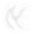 Nick Eagle Logo_edited_edited.png