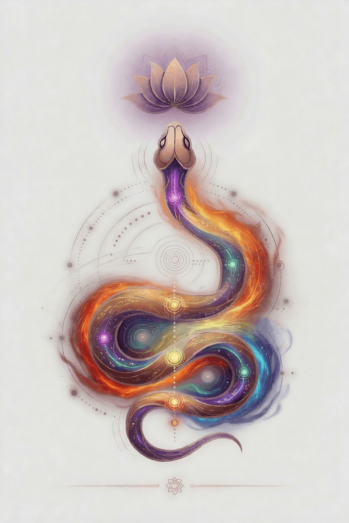 Untitled - June 03, 2026 at 20.35.56 (1).png