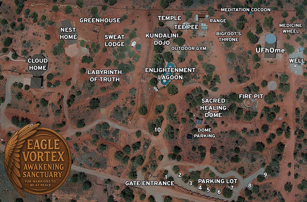 Eagle Vortex Map From Top-min (1).jpg