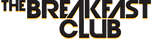 The_Breakfast_Club-min.png