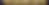 Master Nick Eagle Enlightenment Protocol Banner