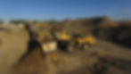 DJI_0015
