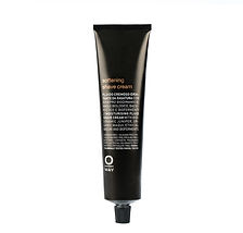 softening shave cream_fronte_bianco.jpg