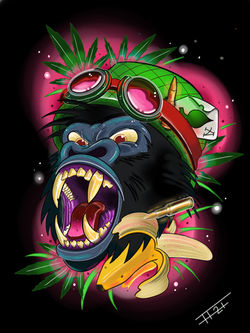 Photo Jan 04, 1 08 41 AM