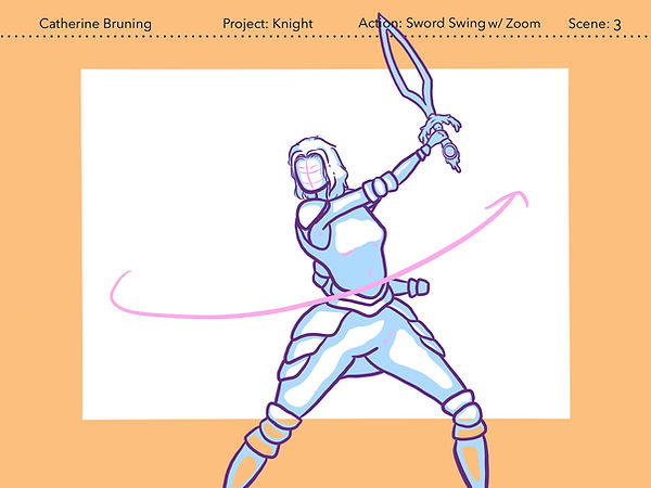 Knight_Storyboard.jpg