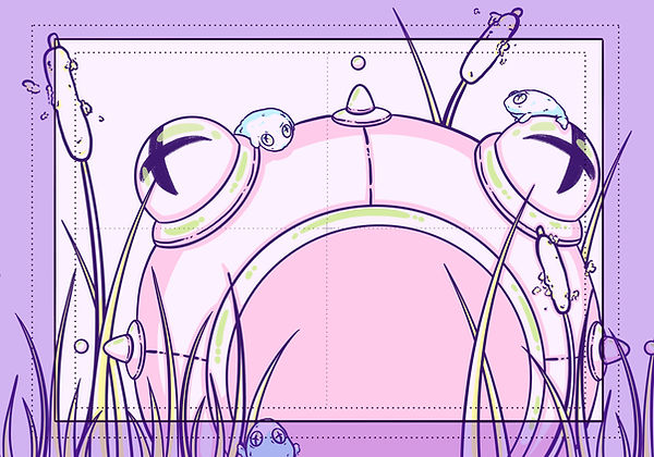 Animation_Frame_1 2.jpg