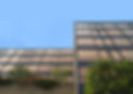 home2_0725.jpg