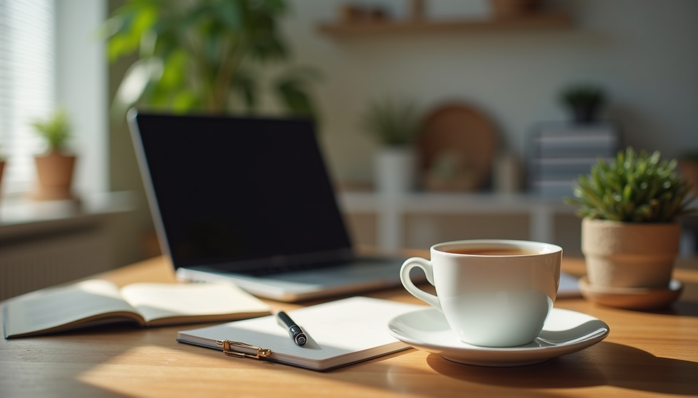 Why Online Anger Counseling Benefits Your Mental Well-Being