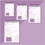 Thumbnail: Notepads