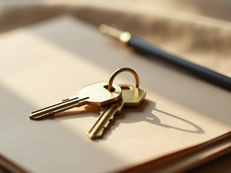 Full-Service Real Estate Support: The Smalling Group Highlights