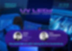 Webinar_UC_100725.jpg