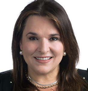 Marie Murphy - Founder and CEO MJD Capital Partners
