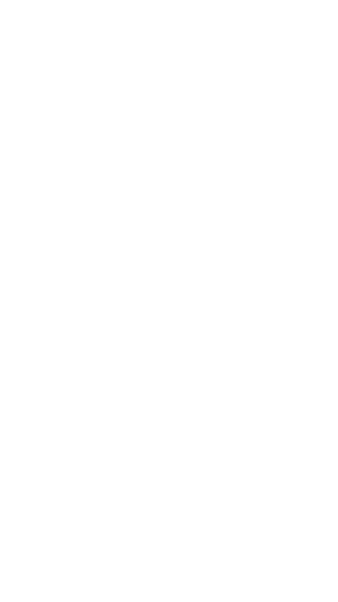 Tech On Deck White.png