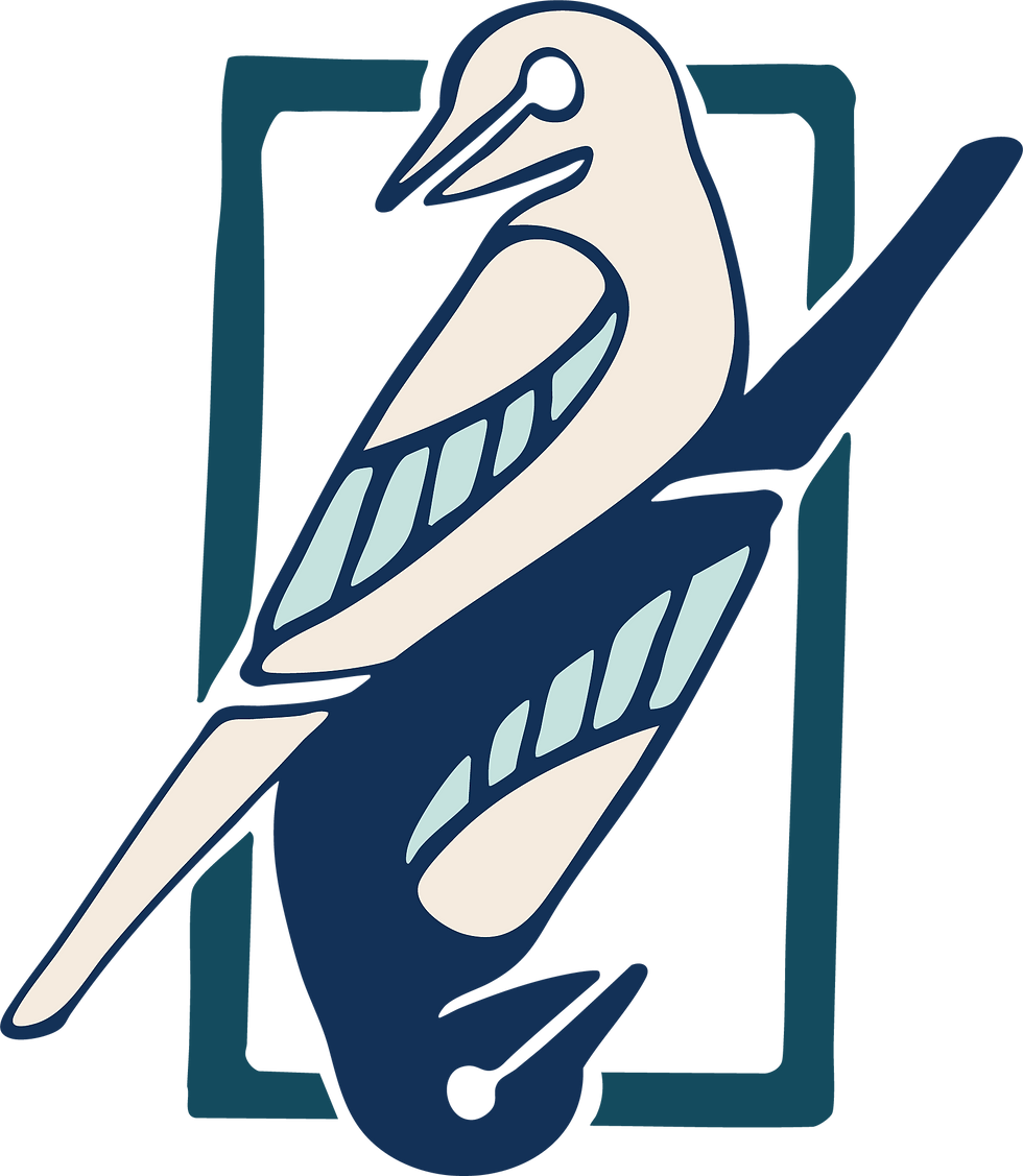 MP teal blue filled bodies logo.png