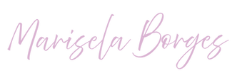FIRMA.png