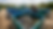IMG_2105 (1).PNG