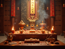 Comprehensive hong kong funeral options: A Thoughtful Guide for Families