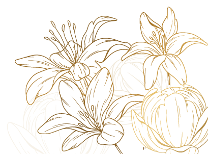 flor-7.png