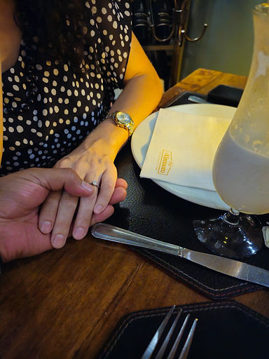 f523103c-1491-422c-afd6-e4a2ea49bc01.jpg