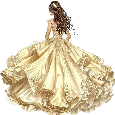 QUINCEAÑÑERA_DORADA-removebg-preview.png