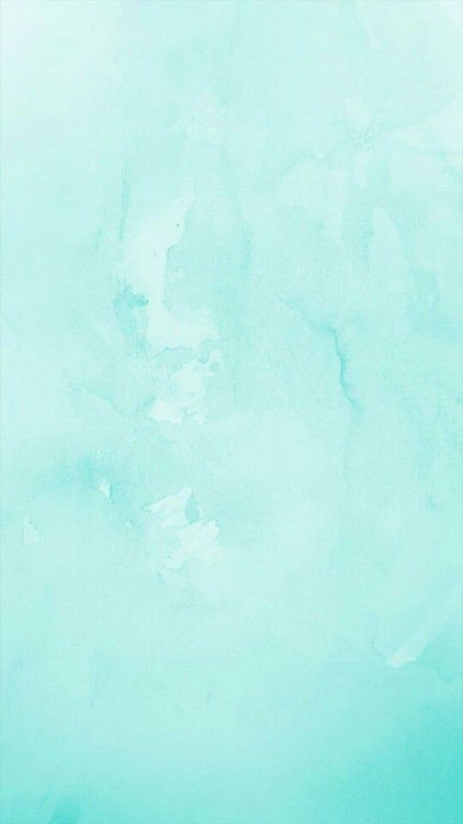 fondo azul turquesa.jpg