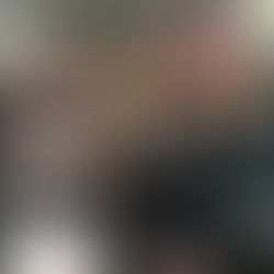 "The Special Forces Mindset" Could Be The Secret to Your Success